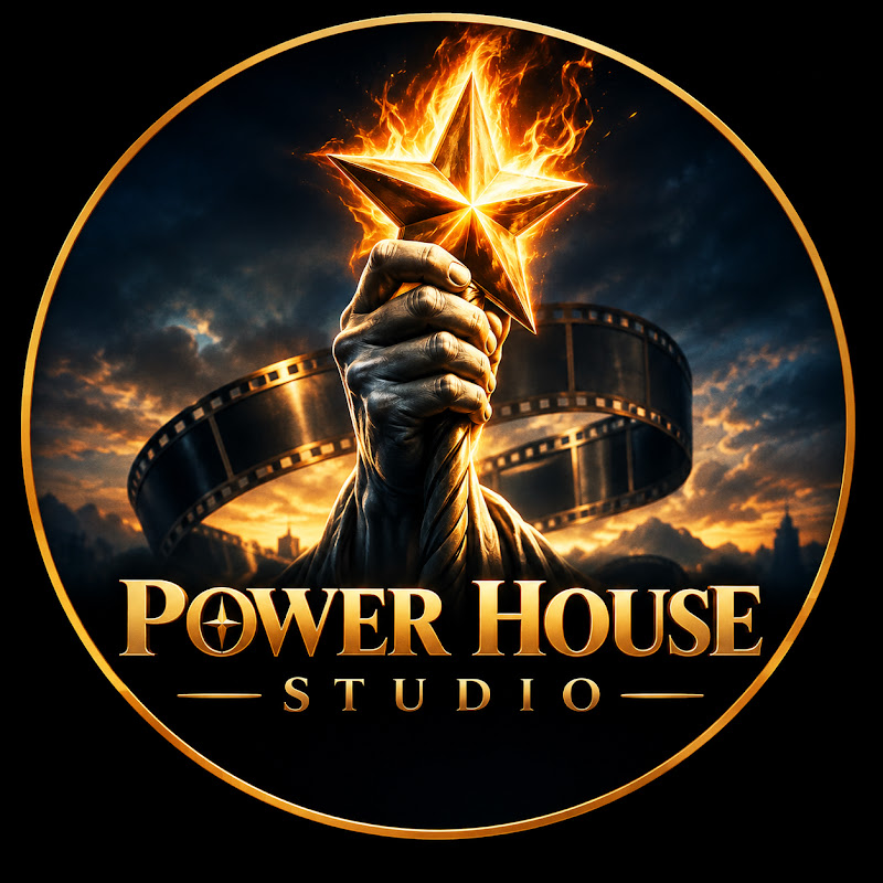 Power House Studio