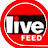 LiveFEED® Global