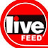 LiveFEED® Global