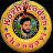 Kozhikodan changayi