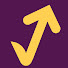 thumbnail-image