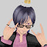 PMewWShD8ro-channel-avatar-ふじかわ