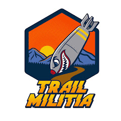 Trail Militia net worth