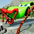 PiOCLSyw8PI-channel-avatar-Mr.Monster McQueen