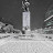@user-52mhr3qwih