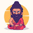 ryhhSi6CMQE-channel-avatar-Satrangi Baba Official