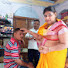 KJYeu41q1YA-channel-avatar-Pinki.Pintu.Ki.Duniya