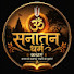 PBoE8TeJblY-channel-avatar-religion story's