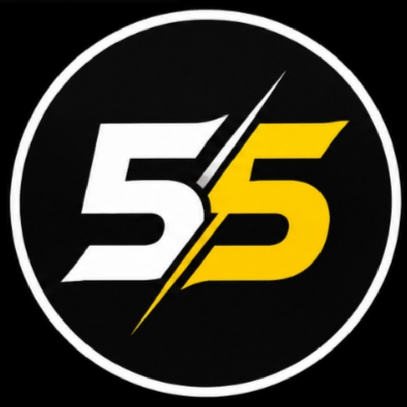 Krishiv channel logo