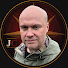 c3D7LQSzOLU-channel-avatar-Jon Canton