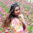 Shivani Taneja