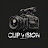 Clip Vision