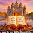 gKB4_hJ5bPo-channel-avatar-SHRI PRANNATH BRAHM GYAN