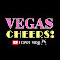 H60MRypJ004-channel-avatar-Vegas Cheers!