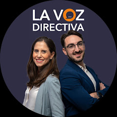 La Voz Directiva 