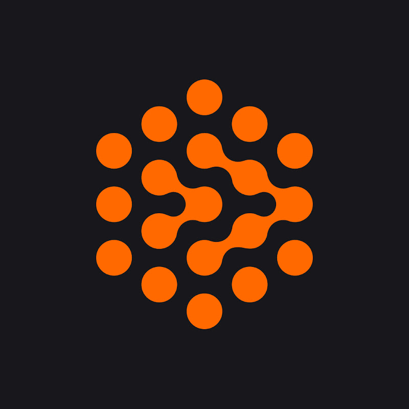 StackSpot