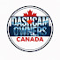 Nc838F2ZnEw-channel-avatar-DashCam Owners Canada