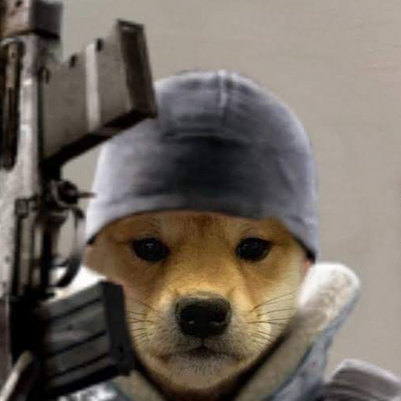 Unit1110