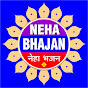 ooUDGa284ew-channel-avatar-NEHA BHAJAN