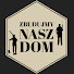 SRrRDcWAzro-channel-avatar-Zbudujmy Nasz Dom