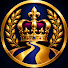 8z3s61yTU24-channel-avatar-Royal Avenue