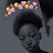 @MoïlorKouanga