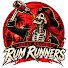 m_1dLLPIRGQ-channel-avatar-JR Rum Runners