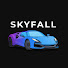 oMwtJoe2hBQ-channel-avatar-SkyFall