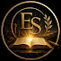 Hq4COdVh2Ow-channel-avatar-Echoes of scripture 
