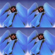 thumbnail img1x1