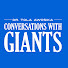 nLSwf6sY55o-channel-avatar-Conversations With Giants and NoireTV -GlobalBlackTV