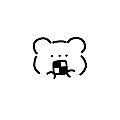 しろくろ -cooking-