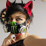 mUT9o-JVrbI-channel-avatar-Willzoneium