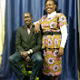 Joyce Aiyabei (Mum chebet)