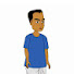 5VquaNQULdY-channel-avatar-Golpo Didima