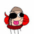 4rZNg7JishA-channel-avatar-ChrisBloxCats 