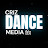 @crizdancemedia
