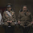 hyJU-pf30rM-channel-avatar-History Maybe - The Maybes of History 