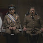 History Maybe - The Maybes of History  Avatar