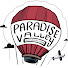 7e6gxQUB4eI-channel-avatar-Paradise Valley Skydiving