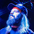 BZlC-GImyWE-channel-avatar-Bartłomiej Walos