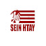 oNMKNLr6wlU-channel-avatar-SEIN HTAY Film Production