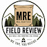 rvG9ra6DM2o-channel-avatar-MRE Field Review