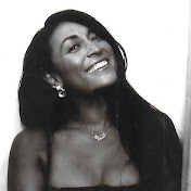 Lizbeth V. Hernandez