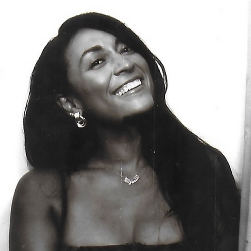 Lizbeth V. Hernandez 