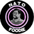 tyk_40oDIEY-channel-avatar-Natoaventuras