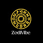 Zodi Vibe logo