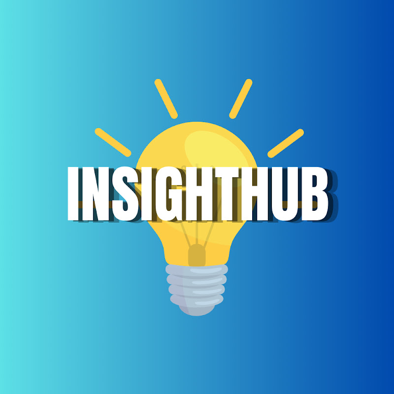 InsightHub