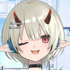 とぅーのゲームスタジオ
