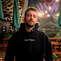 ubWjA11jWNA-channel-avatar-Süleyman Canbaz